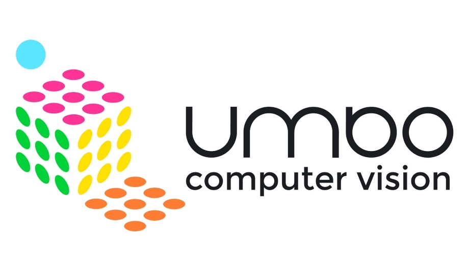 AI Firm Umbo Computer Vision Pushes Limits Of Video Security And Raises Funds To Accelerate Company Growth