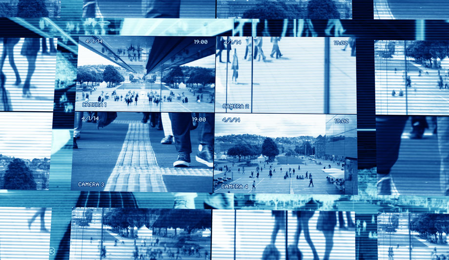 Artificial Intelligence Poised To Make Great Strides In Security Industry