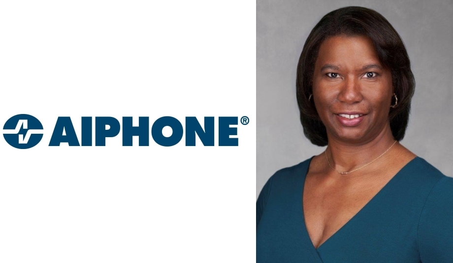 Kimberly Kapustein Joins Aiphone As Meeting Event And Trade Show Planner