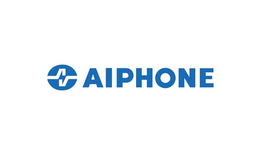 Aiphone Announces IXG Series Are Integrated With Telecoil (T-Coil) And Is Hearing Aid-Compatible