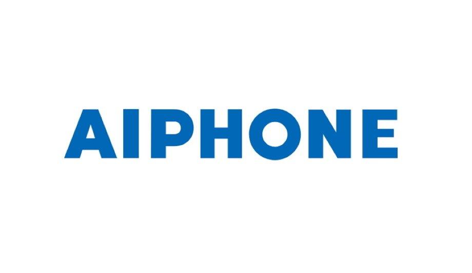 Aiphone Enhances IX-SOFT Software Solution, Unveils Adaptor To Turn PCs Into Feature-Rich Intercom System