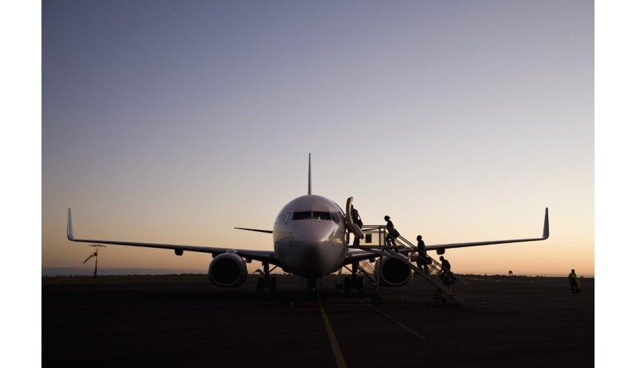 Air Partner Launches Tour Protect COVID-19 Travel Protection Program For The Touring Music And Entertainment Sector