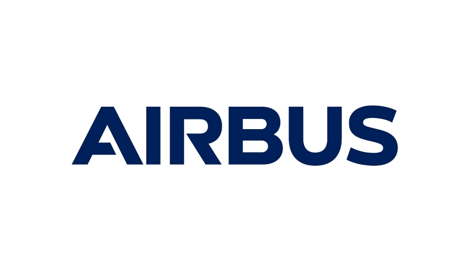Airbus Collaborates With Teracom A/S For Modern Public Security Communication System In Denmark
