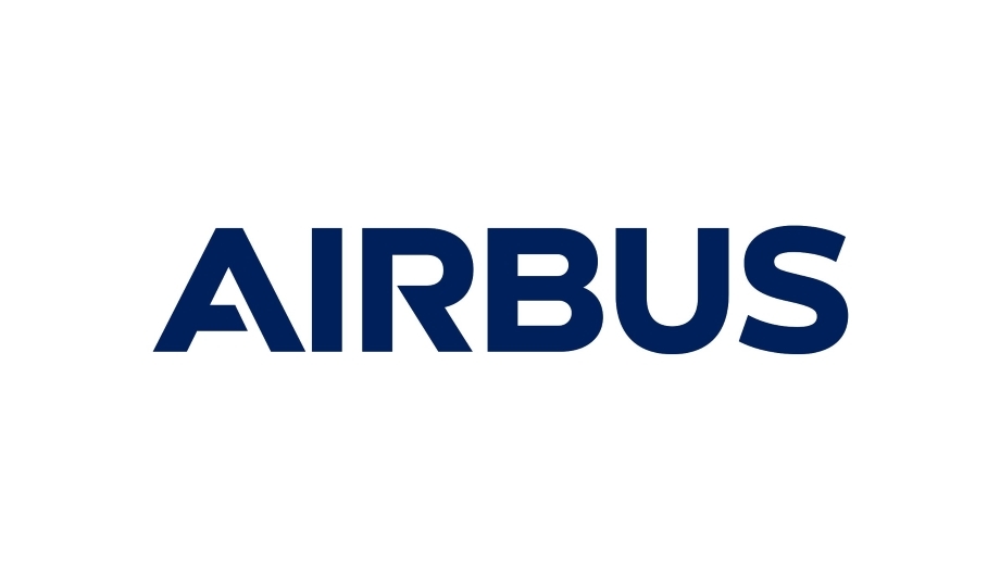Airbus To Showcase Maritime And Border Security At World Border Security Congress 2019