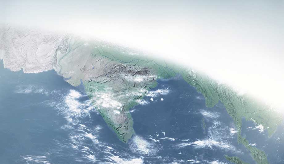 Trimax Signs Up As Reseller Airbus’ Professional Mobile Radio Communications Solutions In India