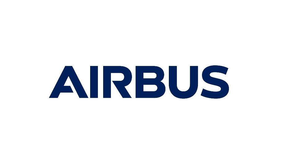 Airbus Helped Ensure The Safe Hosting Of The FIFA World Cup 2022