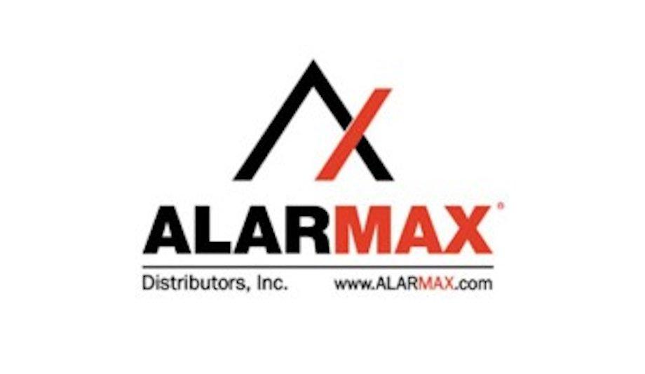 AlarMax's Growth Under New President Scott Shelander