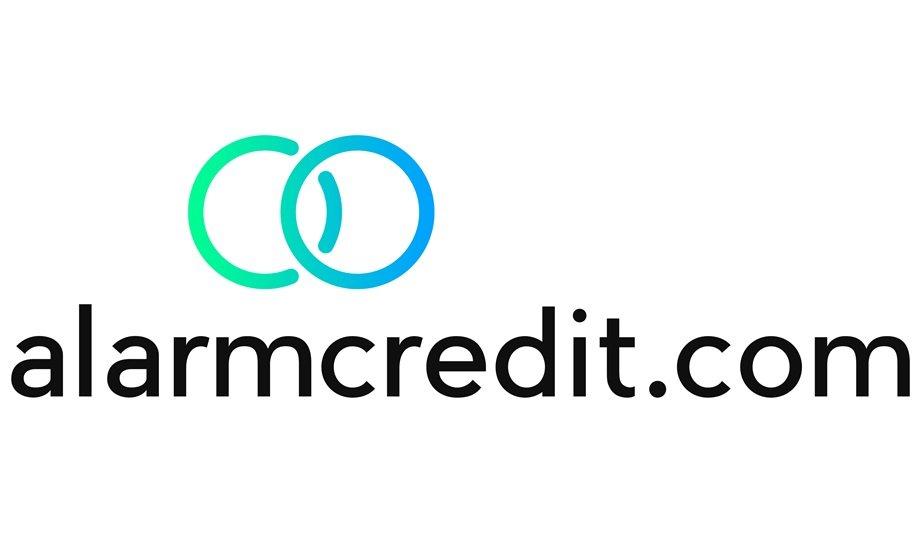 Boost Sales With AlarmCredit.com Consumer Financing