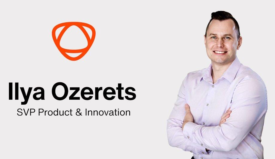 Alcatraz Advances AI-Powered Access Control Tech