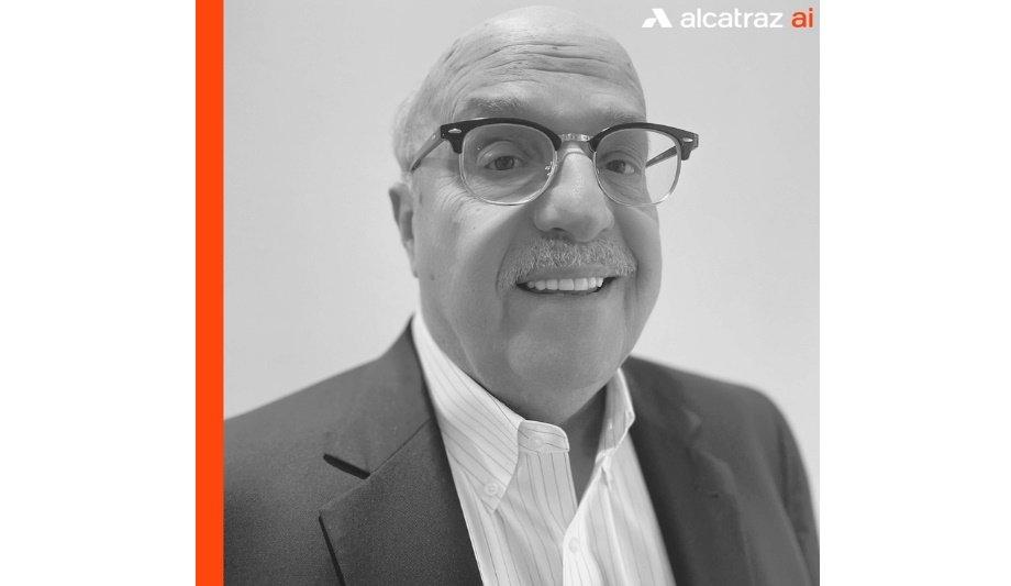 Alcatraz AI Announces Security Executive Marco Emrich Joins The Company As Head Of International Sales