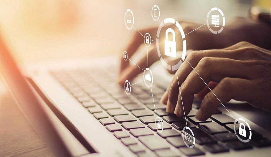 Alcatraz AI Discusses About Top 7 Data Security Breaches And Ways To Prevent Them