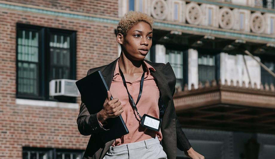 Alcatraz AI Explains How Facial Authentication Can Solve The Problem Of Proximity Card Shortages