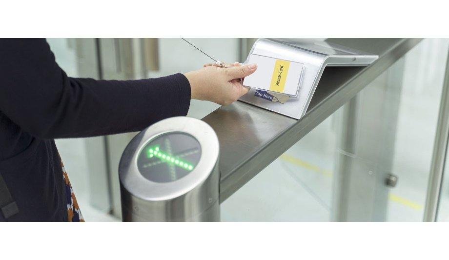 Alcatraz AI Highlights The 5 Key Ways To Streamline An Organization’s Access Control