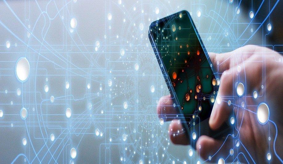 Alcatraz AI Helps Optimize Security During COVID-19 And Beyond