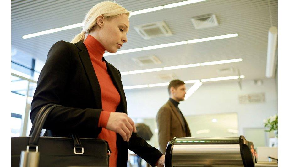 Alcatraz AI Offers Key Insights On The Requirements Of Modern Security Systems To Secure Businesses From Threats