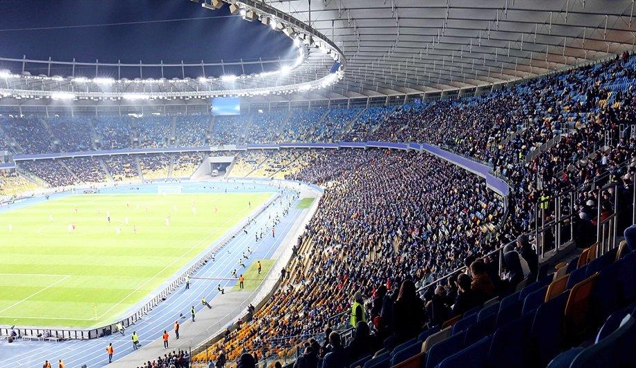 Alcatraz AI Shows How Stadiums And Arenas Are Reducing Check Process Time With AI Security Systems