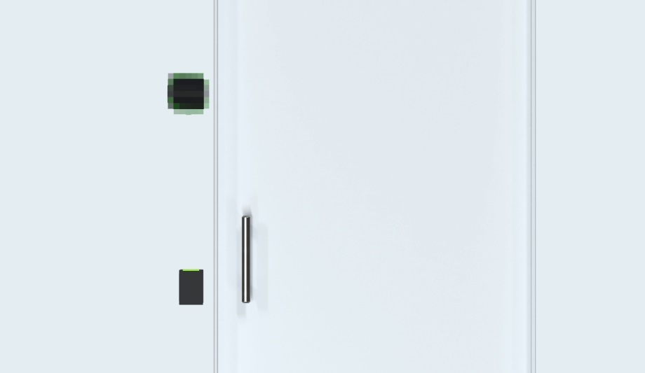 Alcatraz AI To Release Rock 3D Facial Authentication Platform For Frictionless Access Control, Countering Tailgating At ISC West 2020