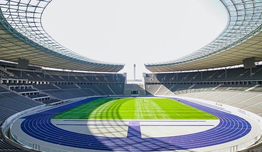 Alcatraz AI Highlights Top Reasons To Upgrade The Stadium Security