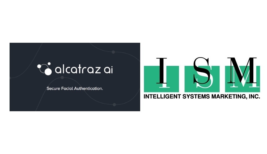 Alcatraz And Intelligent Systems Marketing Collaborate On Northern California, Northern Nevada, And Rocky Mountains Regions Expansion
