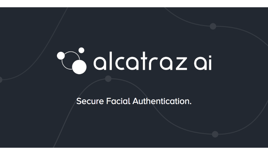 Alcatraz AI Names Security Industry Veteran Josh Jackson As Regional Vice President Of Strategic Partnerships