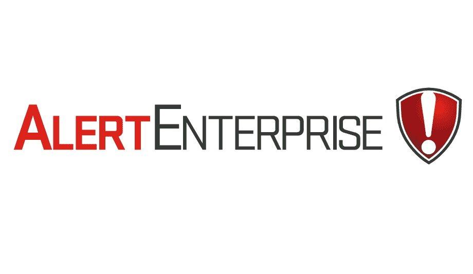 AlertEnterprise Inc. And BuddyCheque Partner To Deliver An Integrated Digital Platform, To Manage Healthcare Data, Analytics And Identity