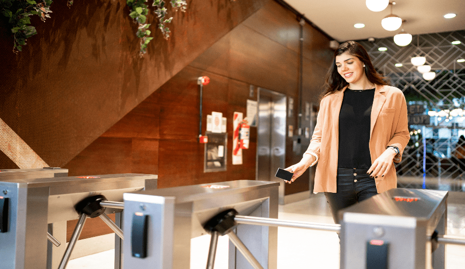 Genetec Alerts Organizations To Risks Of Legacy Access Control Systems In Light Of Rising Cyber-attacks