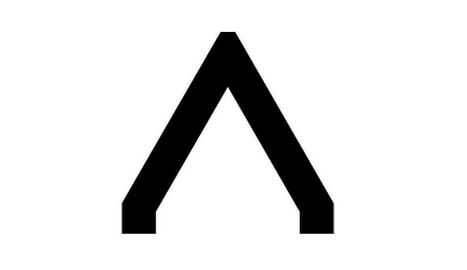 Discover Seamless Security: Alfred & URC Collaboration