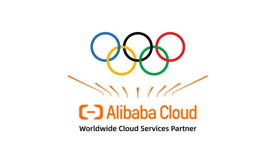 IOC Uses Alibaba Cloud For Accurate Energy Analysis In Paris 2024