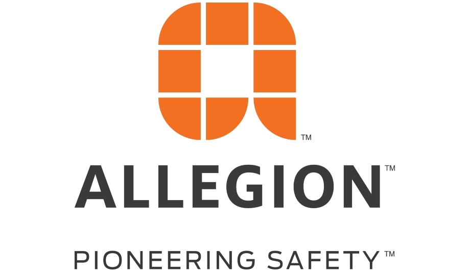 Allegion To Exhibit K-12 Perimeter Security Solution At ISC West 2018