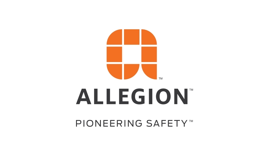 Allegion And Open Options Collaborate To Integrate ENGAGE IP Gateway With DNA Fusion Software