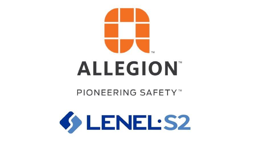 Allegion Schlage MT Readers Integration With LenelS2 Onguard System Security News