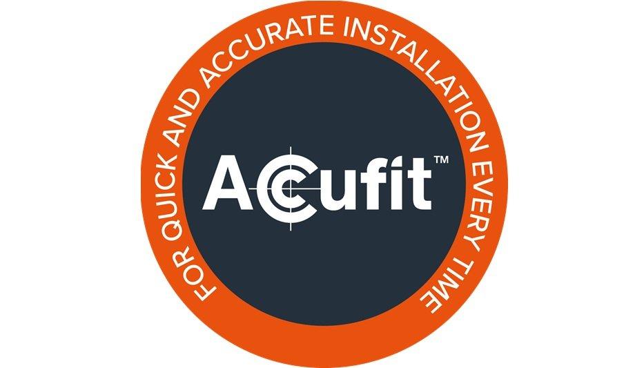 Allegion UK Returns To The Fire Safety Event In Support Of Accurate Door Hardware Installation