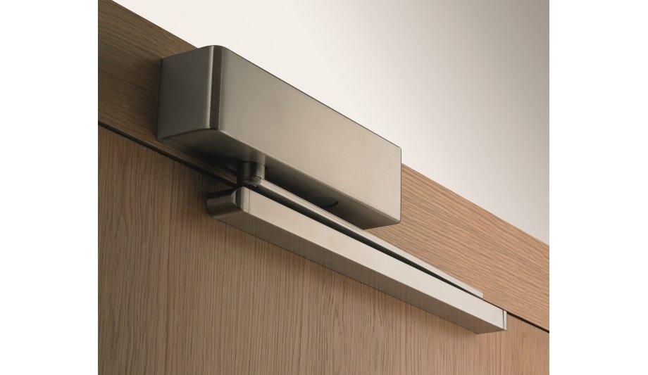 Allegion UK Shares Ways To Keep Temporarily Vacant Buildings Fire Safe And Secure