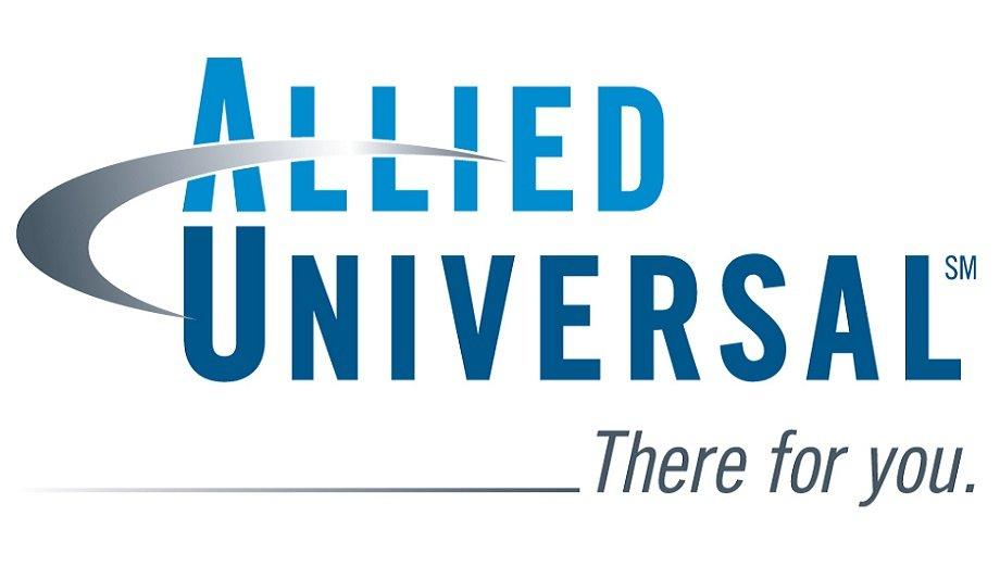 Allied Universal Acquires The Millard Group, LLC To Expand Its Janitorial Services Division