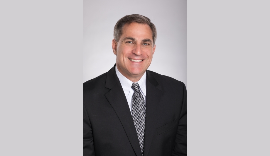 Allied Universal Appoints Andrew Vollero As The New CFO After Bill Torzolini’s Retirement