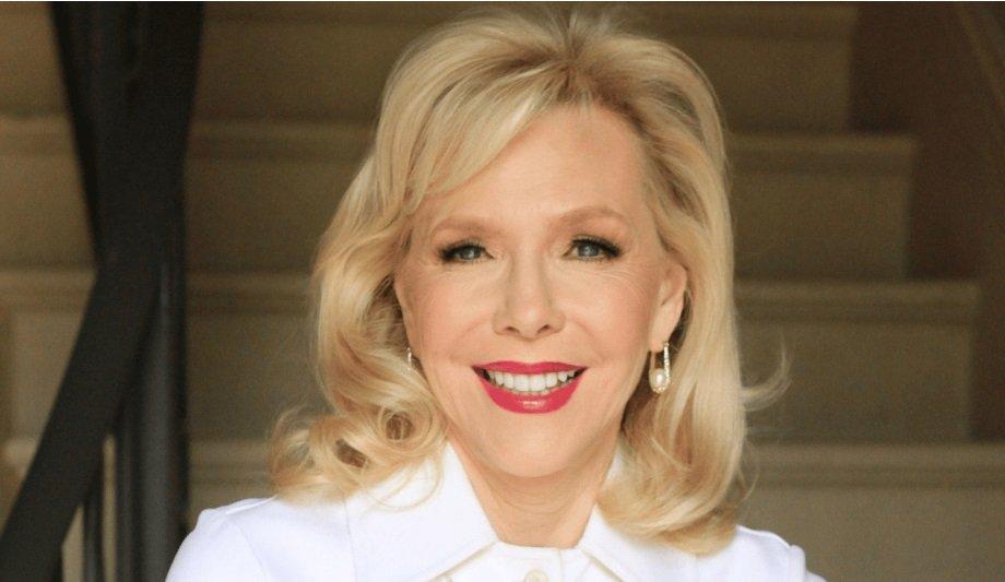 Allied Universal Appoints Loretta Cecil Global General Counsel