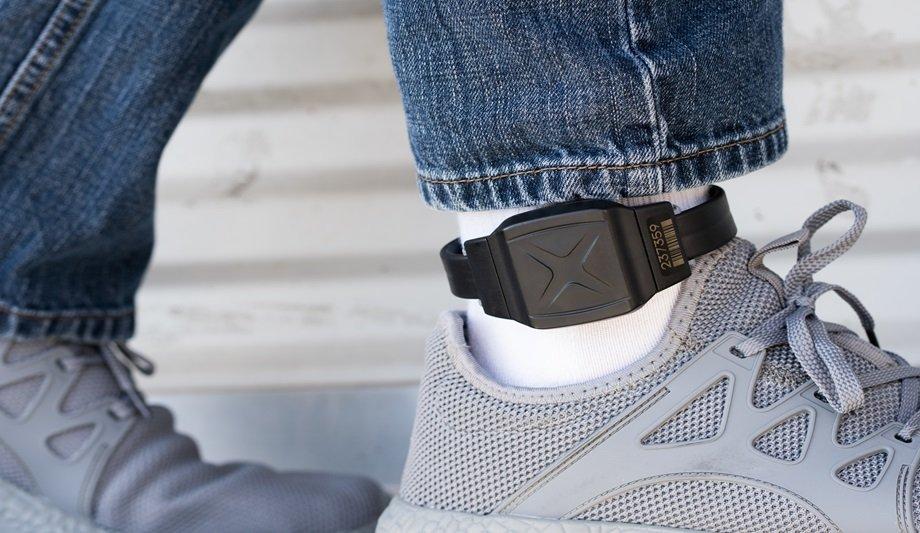 Allied Universal Electronic Monitoring Win £160 Million UK Government Contract