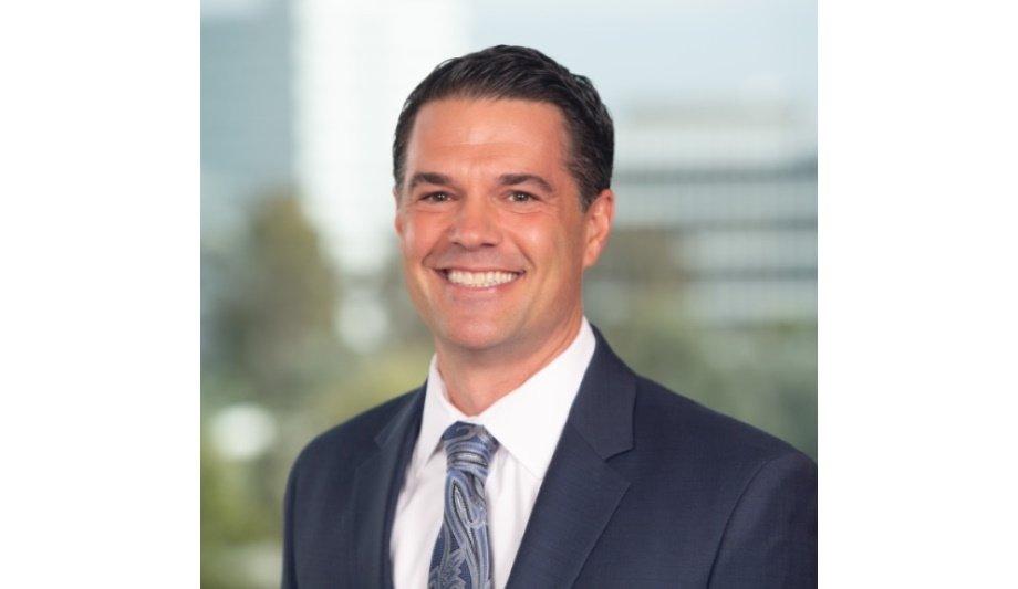 Allied Universal Announces The Appointment Of Ryan Manning As The Chief Compliance Officer (COO)