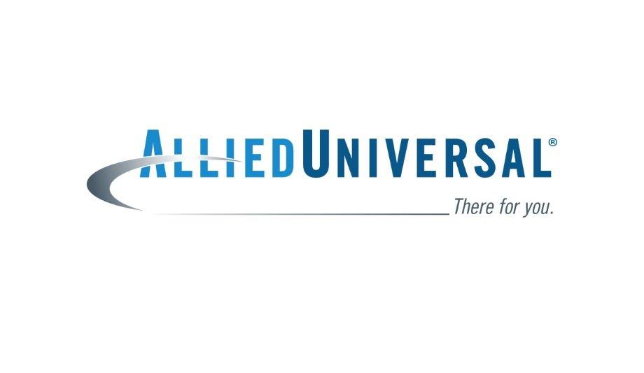 Allied Universal Seeks To Hire Security Professionals For Access Control And Screening To Work At The Port For Cruises