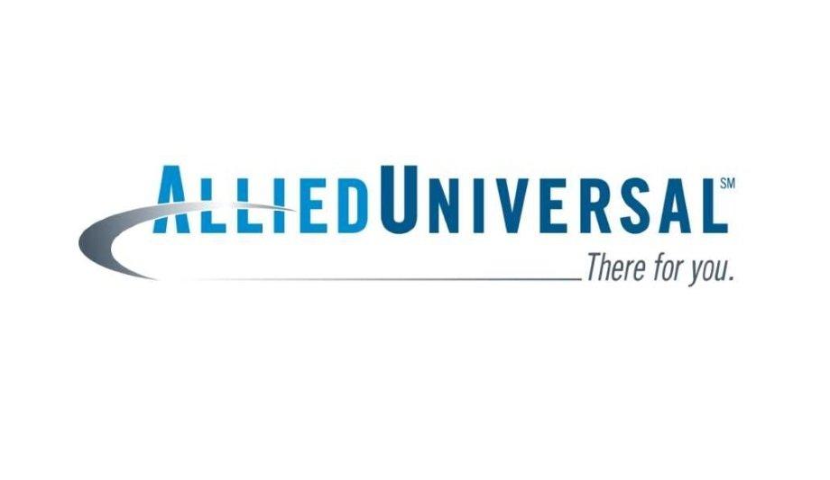 Allied Universal Honors And Supports All Military Personnel By Recruiting, Employing, And Retaining The Nation’s Veterans