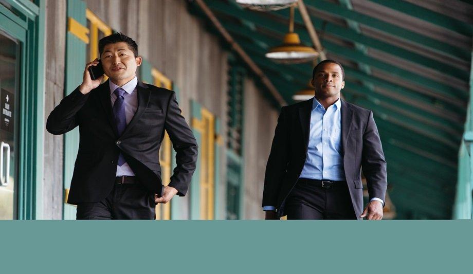 Allied Universal's Enhanced Protection Services Launch