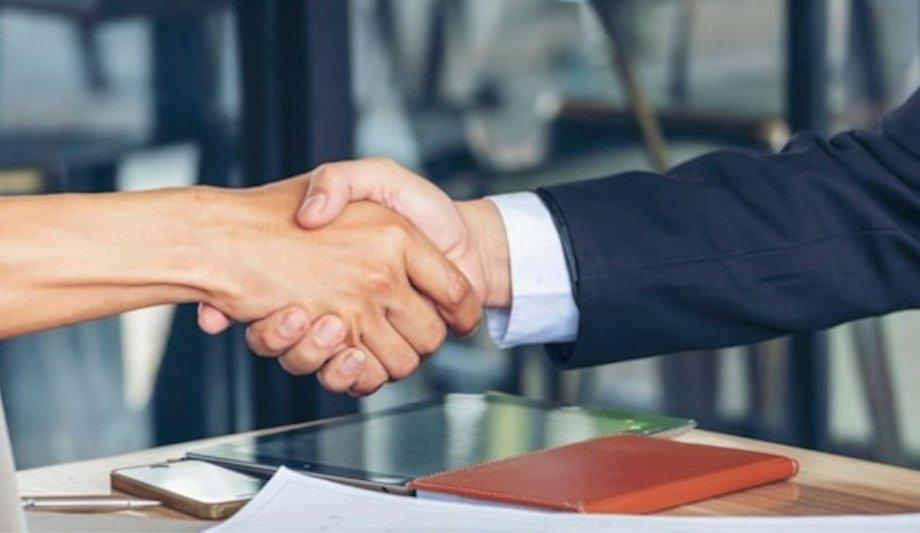 Allied Universal Strengthens Global Security Presence