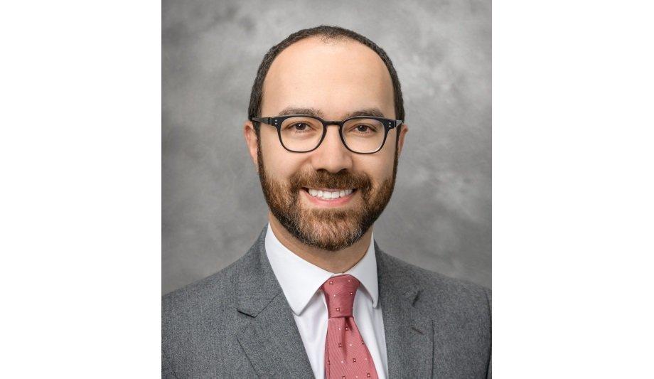 Allied Universal Appoints Mike Beregovsky To Look After Their Global Merger And Acquisition Activities