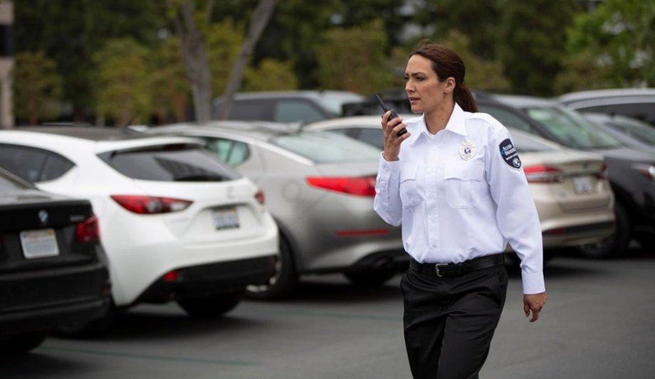 Allied Universal Named One Of America’s Greatest Workplaces For Women 2025