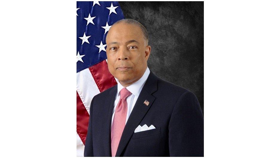 Allied Universal Names Honorable William J. Walker Vice President And Corporate Security Director