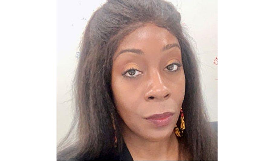 Allied Universal’s Tia M. Eskandari Recipient Of 2022 SIA Women In Security Scholarship