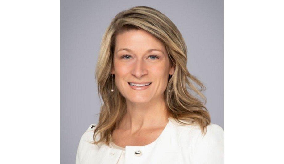 Allied Universal Technology Services’ Chief Financial Officer (CFO), Angela Parker Appointed To SIA Board Of Directors