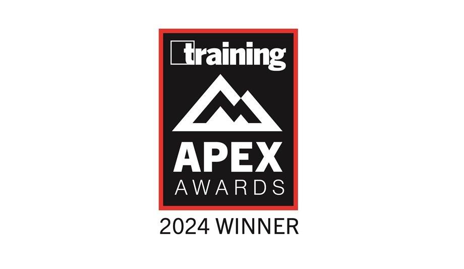 Allied Universal Training And Development Programs Earn Top Award