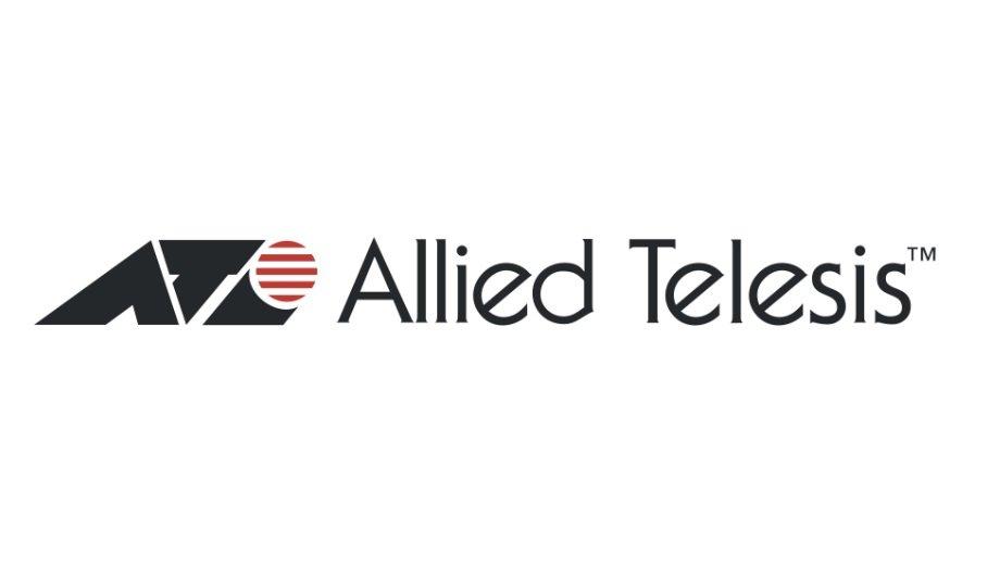 Hanwha Vision America Partners With Allied Telesis For VMS