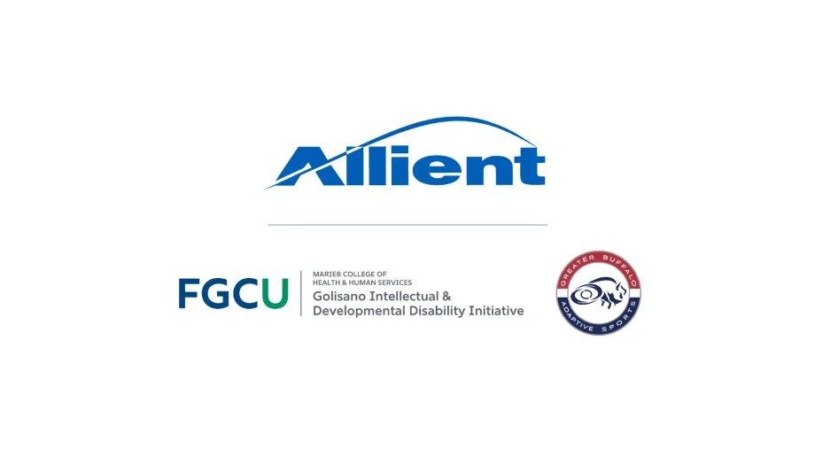 Allient Inc. At FGCU's GIDDI Seminar On Adaptive Sports